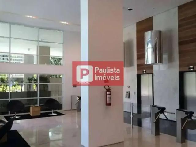 Escritorio aluguel em Região Imediata de São Paulo, Região Metropolitana de São Paulo