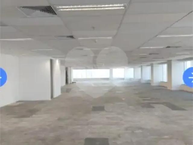 Escritorio aluguel em Região Imediata de São Paulo, Região Metropolitana de São Paulo