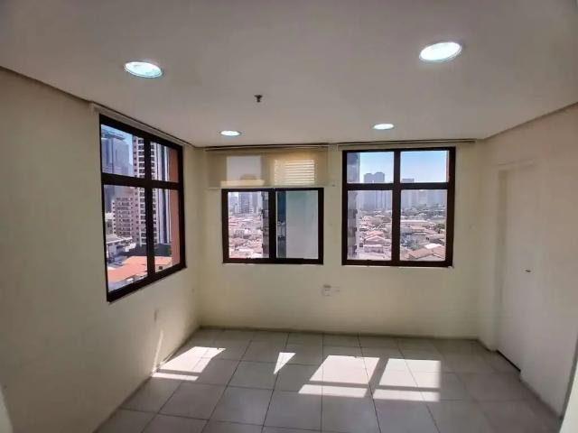 Escritorio aluguel em Região Imediata de São Paulo, Região Metropolitana de São Paulo
