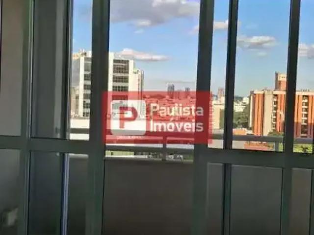 Escritorio aluguel em Região Imediata de São Paulo, Região Metropolitana de São Paulo
