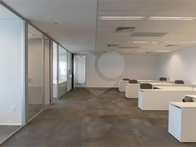 Escritorio aluguel em Região Imediata de São Paulo, Região Metropolitana de São Paulo
