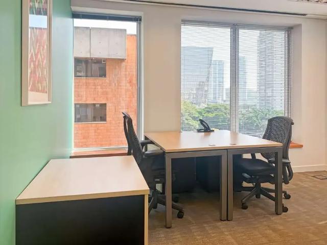 Escritorio aluguel em Região Imediata de São Paulo, Região Metropolitana de São Paulo
