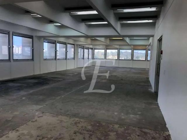 Escritorio aluguel em Região Imediata de São Paulo, Região Metropolitana de São Paulo