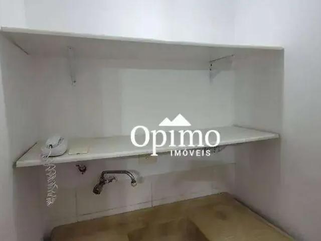 Escritorio aluguel em Região Imediata de São Paulo, Região Metropolitana de São Paulo