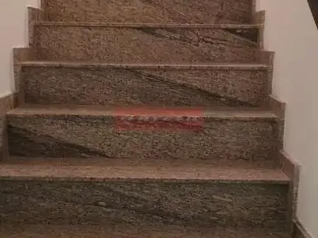 Escritorio aluguel em Região Imediata de São Paulo, Região Metropolitana de São Paulo