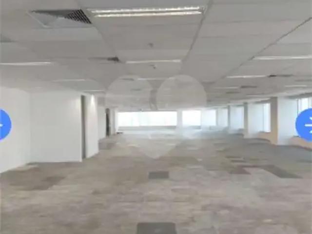 Escritorio aluguel em Região Imediata de São Paulo, Região Metropolitana de São Paulo