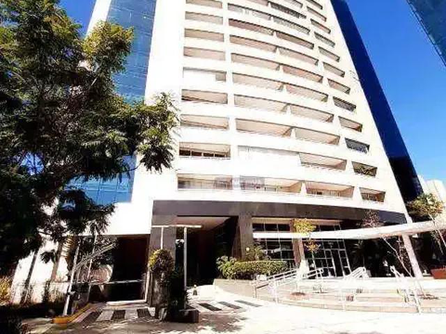 Escritorio aluguel em Região Imediata de São Paulo, Região Metropolitana de São Paulo