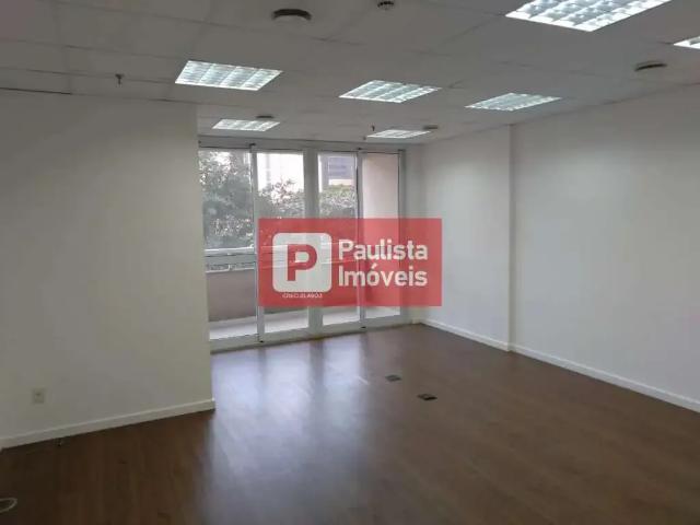 Escritorio aluguel em Região Imediata de São Paulo, Região Metropolitana de São Paulo