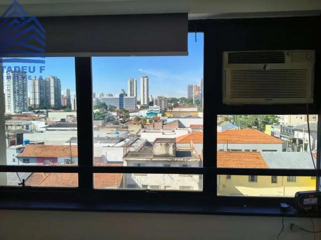 Escritorio aluguel em Região Imediata de São Paulo, Região Metropolitana de São Paulo