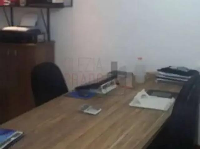 Escritorio aluguel em Região Imediata de São Paulo, Região Metropolitana de São Paulo