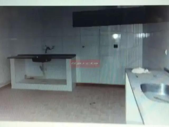Escritorio aluguel em Região Imediata de São Paulo, Região Metropolitana de São Paulo