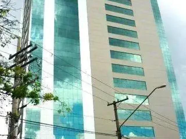 Escritorio aluguel em Região Imediata de São Paulo, Região Metropolitana de São Paulo