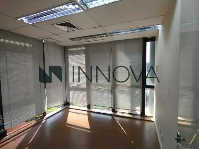 Escritorio aluguel em Região Imediata de São Paulo, Região Metropolitana de São Paulo