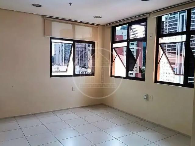Escritorio aluguel em Região Imediata de São Paulo, Região Metropolitana de São Paulo