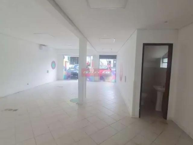 Escritorio aluguel em Região Imediata de São Paulo, Região Metropolitana de São Paulo