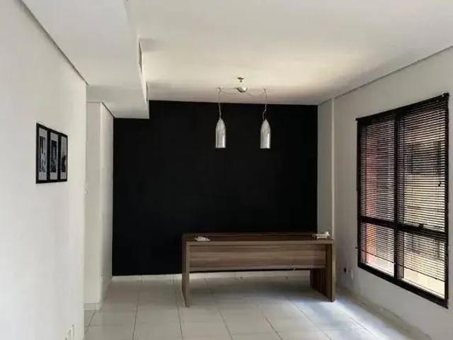 Escritorio aluguel em Região Imediata de São Paulo, Região Metropolitana de São Paulo