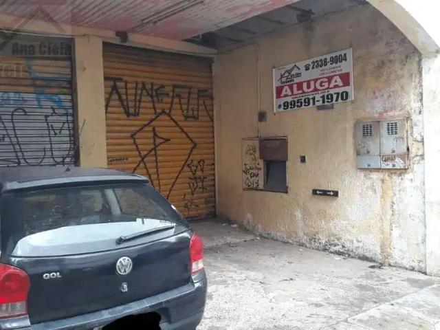 Escritorio aluguel em Região Imediata de São Paulo, Região Metropolitana de São Paulo