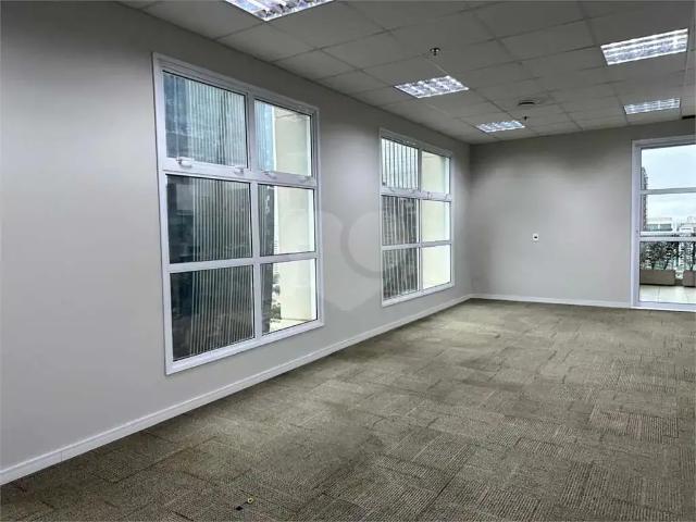 Escritorio aluguel em Região Imediata de São Paulo, Região Metropolitana de São Paulo