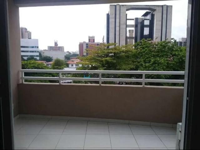 Escritorio aluguel em Região Imediata de São Paulo, Região Metropolitana de São Paulo
