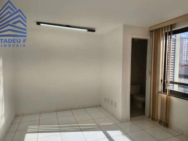 Escritorio aluguel em Região Imediata de São Paulo, Região Metropolitana de São Paulo