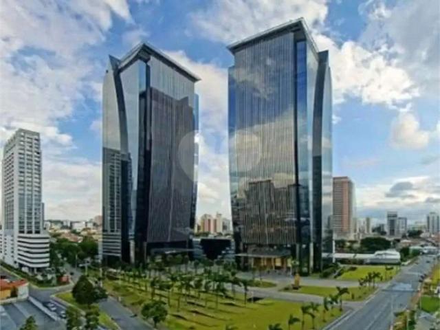 Escritorio aluguel em Região Imediata de São Paulo, Região Metropolitana de São Paulo