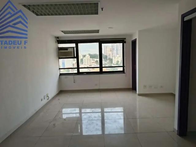 Escritorio aluguel em Região Imediata de São Paulo, Região Metropolitana de São Paulo