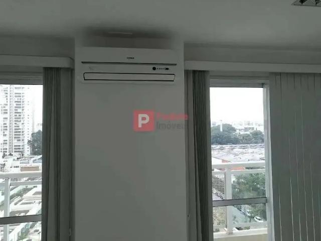 Escritorio aluguel em Região Imediata de São Paulo, Região Metropolitana de São Paulo