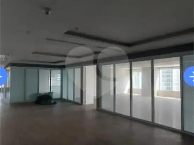 Escritorio aluguel em Região Imediata de São Paulo, Região Metropolitana de São Paulo