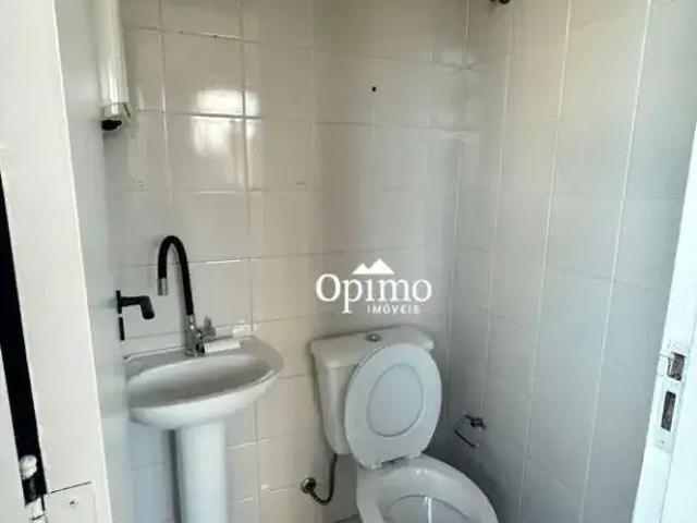 Escritorio aluguel em Região Imediata de São Paulo, Região Metropolitana de São Paulo
