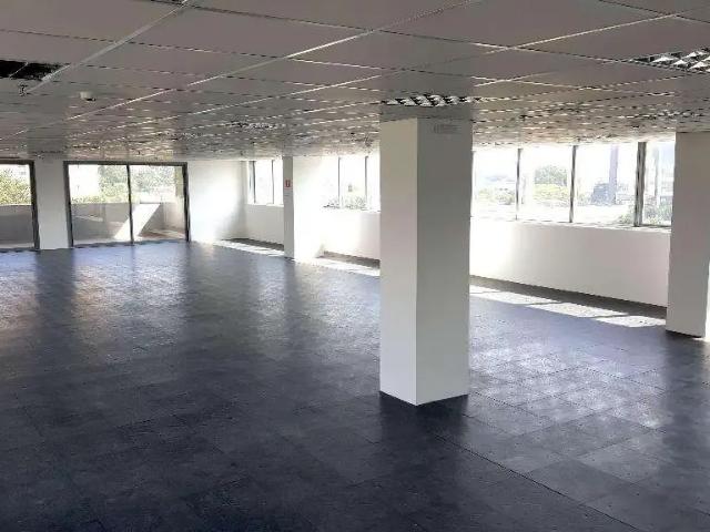 Escritorio aluguel em Biritiba-Mirim, São Paulo