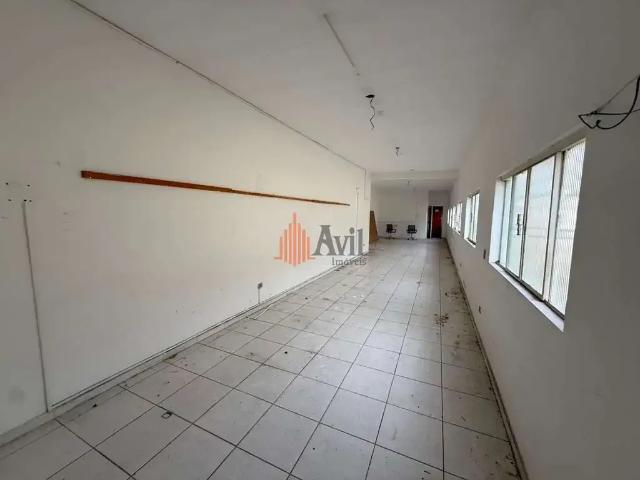Escritorio aluguel em Região Imediata de São Paulo, Região Metropolitana de São Paulo
