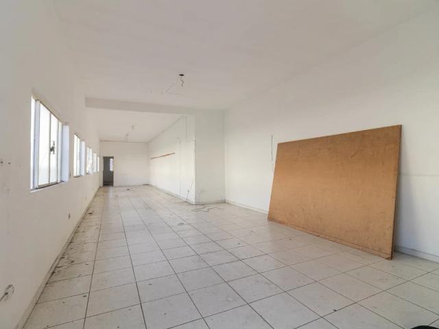 Escritorio aluguel em Região Imediata de São Paulo, Região Metropolitana de São Paulo