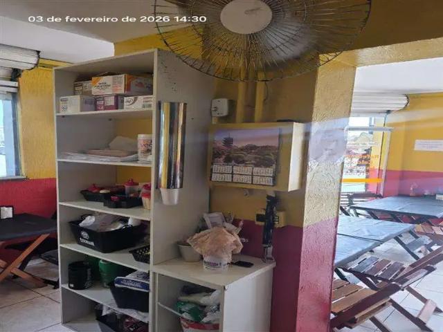 Escritorio aluguel em Região Imediata de São Paulo, Região Metropolitana de São Paulo