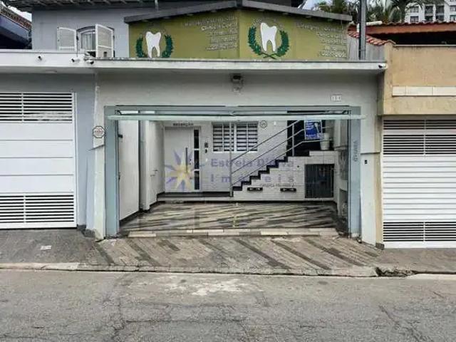 Escritorio aluguel em Vila Aricanduva, São Paulo