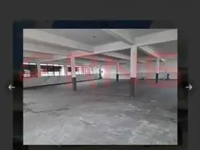 Escritorio aluguel em Região Imediata de São Paulo, Região Metropolitana de São Paulo