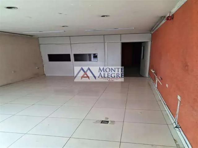 Escritorio aluguel em Região Imediata de São Paulo, Região Metropolitana de São Paulo