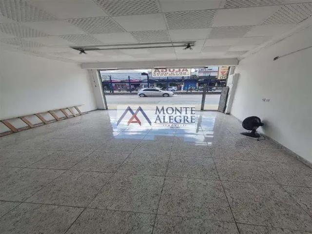 Escritorio aluguel em Região Imediata de São Paulo, Região Metropolitana de São Paulo