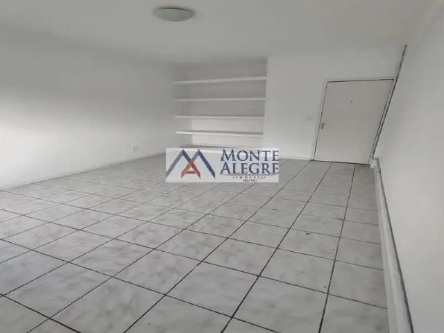 Escritorio aluguel em Região Imediata de São Paulo, Região Metropolitana de São Paulo