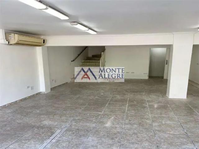 Escritorio aluguel em Região Imediata de São Paulo, Região Metropolitana de São Paulo