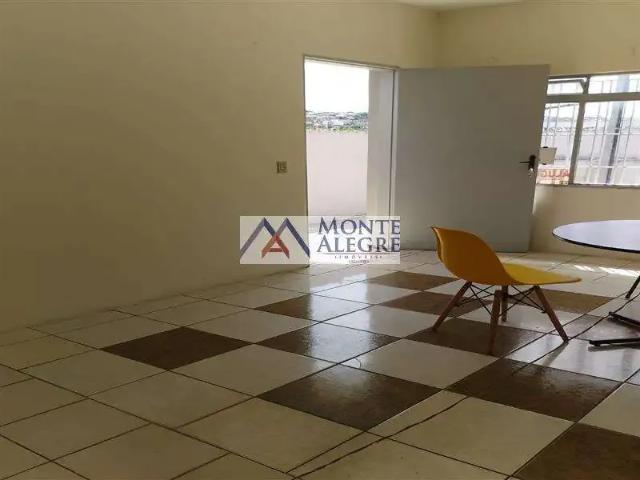 Escritorio aluguel em Região Imediata de São Paulo, Região Metropolitana de São Paulo