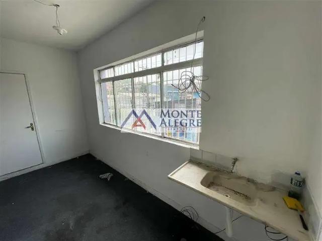 Escritorio aluguel em Região Imediata de São Paulo, Região Metropolitana de São Paulo