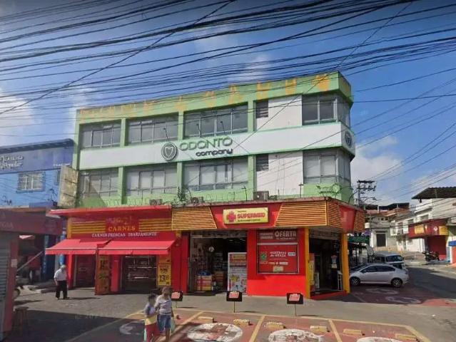 Escritorio aluguel em Região Imediata de São Paulo, Região Metropolitana de São Paulo