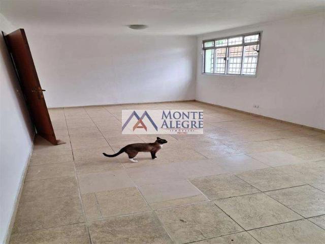 Escritorio aluguel em Região Imediata de São Paulo, Região Metropolitana de São Paulo
