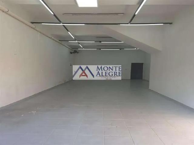 Escritorio aluguel em Região Imediata de São Paulo, Região Metropolitana de São Paulo