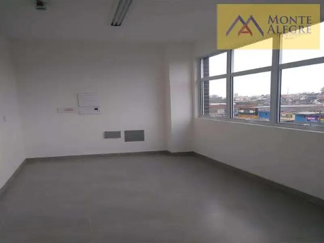 Escritorio aluguel em Região Imediata de São Paulo, Região Metropolitana de São Paulo