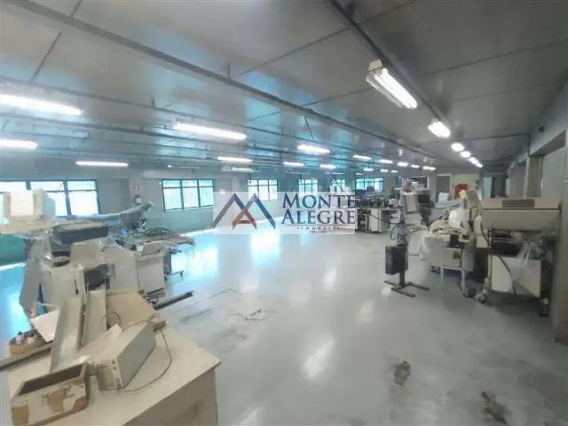 Escritorio aluguel em Região Imediata de São Paulo, Região Metropolitana de São Paulo