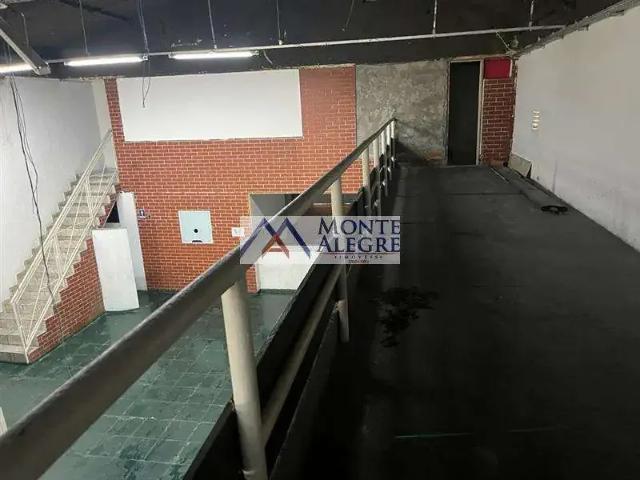 Escritorio aluguel em Região Imediata de São Paulo, Região Metropolitana de São Paulo