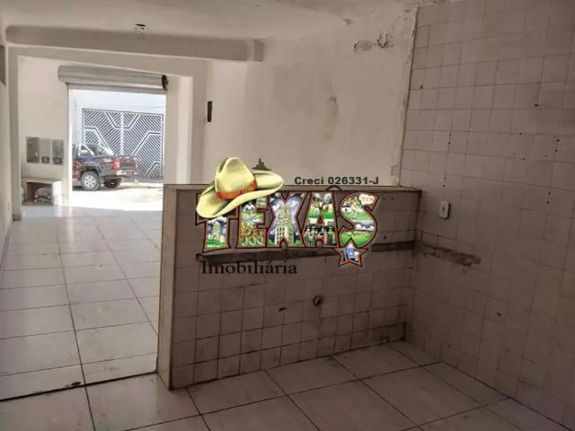 Escritorio aluguel em Região Imediata de São Paulo, Região Metropolitana de São Paulo