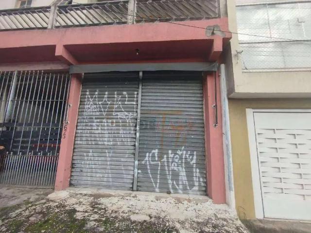 Escritorio aluguel em Região Imediata de São Paulo, Região Metropolitana de São Paulo