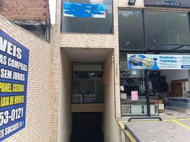 Escritorio aluguel em Região Imediata de São Paulo, Região Metropolitana de São Paulo
